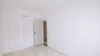 Foto 27 de Apartamento com 2 Quartos para alugar, 120m² em Campo Grande, Rio de Janeiro