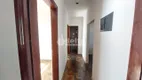 Foto 12 de Casa com 3 Quartos à venda, 93m² em Jaraguá, Uberlândia