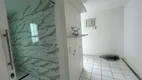 Foto 14 de Apartamento com 4 Quartos para alugar, 125m² em Rosarinho, Recife