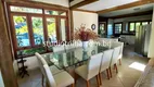 Foto 15 de Casa com 6 Quartos à venda, 1300m² em Cambaquara, Ilhabela
