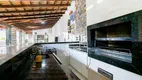 Foto 17 de Casa com 3 Quartos à venda, 300m² em Guara II, Brasília