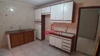 Foto 25 de Apartamento com 2 Quartos à venda, 65m² em Parque dos Bandeirantes, Ribeirão Preto