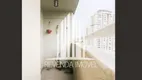 Foto 5 de Apartamento com 3 Quartos à venda, 70m² em Parada Inglesa, São Paulo