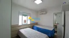 Foto 11 de Apartamento com 3 Quartos à venda, 100m² em Pitangueiras, Guarujá