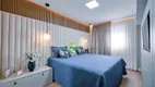 Foto 16 de Apartamento com 2 Quartos à venda, 93m² em Neva, Cascavel