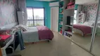Foto 3 de Apartamento com 4 Quartos à venda, 380m² em Batista Campos, Belém