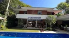 Foto 11 de Casa de Condomínio com 5 Quartos à venda, 698m² em Jardim dos Estados, São Paulo