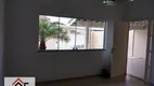 Foto 12 de Casa com 4 Quartos à venda, 217m² em Nova Gardenia, Atibaia