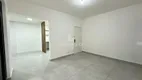 Foto 2 de Apartamento com 3 Quartos à venda, 90m² em Granbery, Juiz de Fora