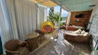 Foto 19 de Cobertura com 3 Quartos à venda, 170m² em Centro, Cabo Frio