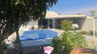 Foto 2 de Casa com 3 Quartos à venda, 360m² em Praia do Sonho, Palhoça