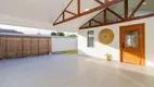 Foto 7 de Casa com 3 Quartos à venda, 256m² em São Braz, Curitiba