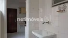 Foto 9 de Apartamento com 2 Quartos à venda, 96m² em Ondina, Salvador