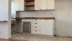 Foto 7 de Apartamento com 2 Quartos à venda, 41m² em Cursino, São Paulo