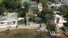 Foto 88 de Casa com 6 Quartos à venda, 500m² em Araçá, Porto Belo