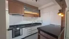 Foto 7 de Apartamento com 3 Quartos para alugar, 102m² em Vila Formosa, Jacareí