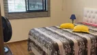 Foto 24 de Apartamento com 3 Quartos à venda, 132m² em Itacuruça, Mangaratiba