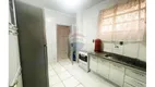 Foto 13 de Apartamento com 2 Quartos à venda, 67m² em Jardim Paulista, Ribeirão Preto