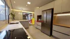 Foto 18 de Casa de Condomínio com 4 Quartos para alugar, 208m² em Chácara Primavera, Jaguariúna
