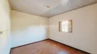 Foto 5 de Casa com 4 Quartos à venda, 178m² em Vila Santa Catarina, Americana