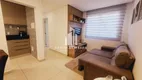 Foto 9 de Apartamento com 3 Quartos à venda, 70m² em Boa Vista, Vitória da Conquista