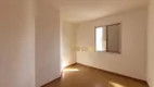 Foto 4 de Apartamento com 2 Quartos à venda, 80m² em Buritis, Belo Horizonte