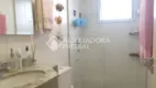 Foto 13 de Apartamento com 3 Quartos à venda, 103m² em Centro, Guaíba