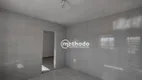 Foto 9 de Casa com 3 Quartos à venda, 140m² em Jardim Proença, Campinas