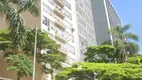 Foto 2 de para venda ou aluguel, 85m² em Jardim Europa, São Paulo