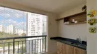 Foto 8 de Apartamento com 3 Quartos para alugar, 69m² em Vila Andrade, São Paulo