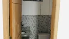 Foto 3 de Casa com 2 Quartos para alugar, 110m² em Vargem Grande, Rio de Janeiro