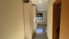 Foto 19 de Apartamento com 3 Quartos à venda, 183m² em Centro, Santa Maria