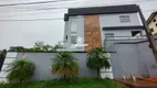 Foto 4 de Casa de Condomínio com 3 Quartos à venda, 230m² em Floresta, Joinville