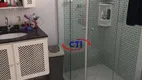 Foto 3 de Casa com 3 Quartos à venda, 150m² em Planalto, São Bernardo do Campo