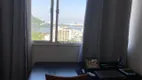 Foto 12 de Apartamento com 2 Quartos à venda, 56m² em Jardim Botânico, Rio de Janeiro