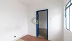 Foto 21 de Sobrado com 3 Quartos à venda, 203m² em Vila Romana, São Paulo