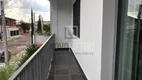 Foto 30 de Casa com 4 Quartos à venda, 290m² em Jardim Guarani, Campinas