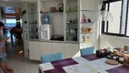 Foto 10 de Apartamento com 4 Quartos à venda, 213m² em Boa Viagem, Recife