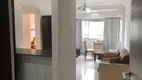 Foto 2 de Apartamento com 2 Quartos à venda, 52m² em Campinas de Brotas, Salvador