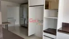 Foto 12 de Cobertura com 4 Quartos à venda, 200m² em Vila Nova, Cabo Frio