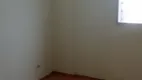 Foto 20 de Apartamento com 2 Quartos à venda, 54m² em Bandeiras, Osasco