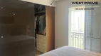 Foto 22 de Apartamento com 4 Quartos à venda, 176m² em Vila Romana, São Paulo