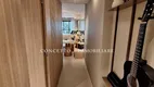 Foto 3 de Apartamento com 1 Quarto à venda, 33m² em Centro, Rio de Janeiro