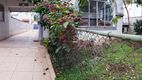 Foto 8 de Casa com 6 Quartos para alugar, 400m² em Vila Belmiro, Santos
