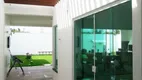 Foto 5 de Casa com 3 Quartos à venda, 450m² em Araçagy, São José de Ribamar