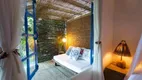 Foto 20 de Casa de Condomínio com 4 Quartos para alugar, 8000m² em , Porto Seguro