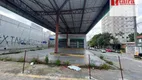 Foto 4 de Ponto Comercial para venda ou aluguel, 770m² em Saúde, São Paulo