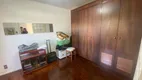 Foto 9 de Casa com 3 Quartos à venda, 225m² em Sitio São José, Viamão
