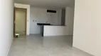 Foto 10 de Apartamento com 3 Quartos à venda, 91m² em Manaíra, João Pessoa