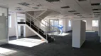 Foto 15 de Sala Comercial para alugar, 626m² em Moema, São Paulo